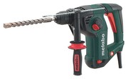 Metabo KHE 3250