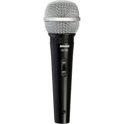 Shure SV-100