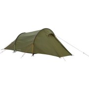 Nordisk Halland 2 PU