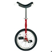 QU-AX OnlyOne 16"