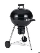 Tepro Tucson
