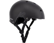 K2 Varsity Helmet