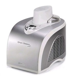 Ariete Gran Gelato 693