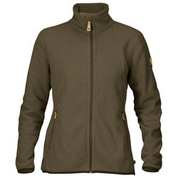 Fjällräven Stina Fleece Jacket Fjällräven Stina Fleece Jacket