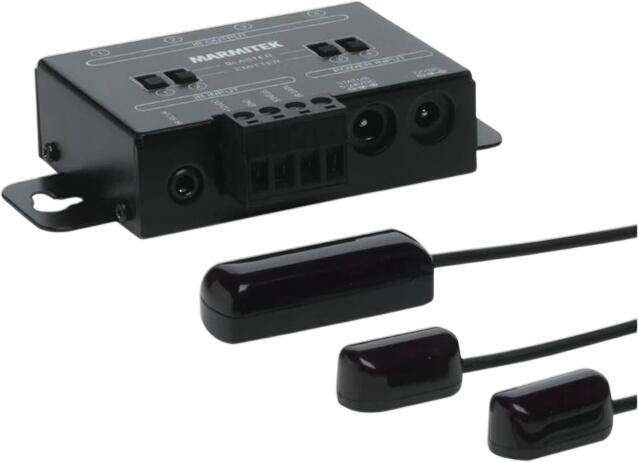 Marmitek IR Control 10 Xtra