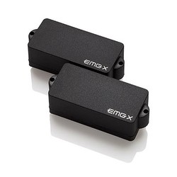 EMG PX