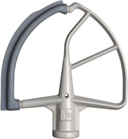 KitchenAid 5KFE7T