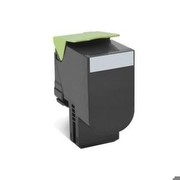Lexmark 80C2SK0