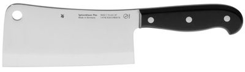 WMF Spitzenklasse Plus Chinesisches Hackmesser 15 cm