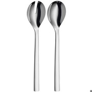 WMF Nuova Salatbesteck 30 cm