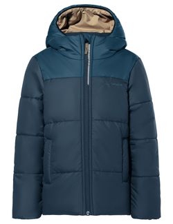 Vaude Women's Lulea Coat Vaude Women's Lulea Coat