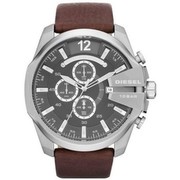 Diesel DZ4290