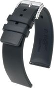 Hirsch Pure