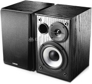 Edifier Studio R980T