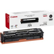 Canon CRG-731BK