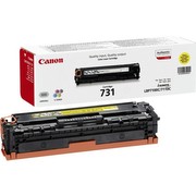 Canon CRG-731Y