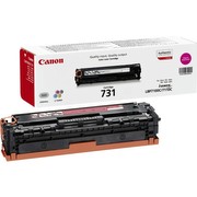 Canon CRG-731M