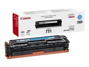Canon CRG-731C