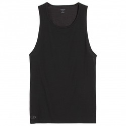 Icebreaker Anatomica Tank Icebreaker Anatomica Tank