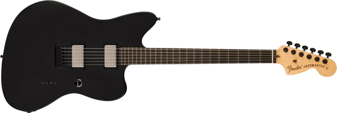 Fender Jim Root Jazzmaster