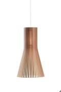 Secto Design Secto 4201