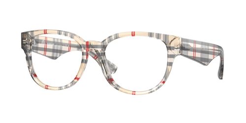 Burberry BE 4122