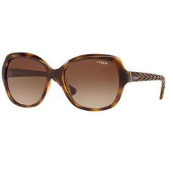 Vogue VO2871S