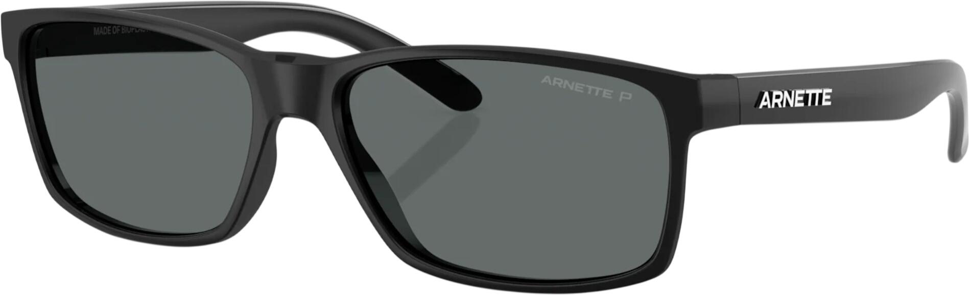 Arnette AN4185 Arnette AN4185