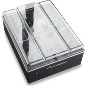 Decksaver DJM-350