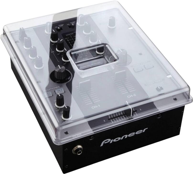 Decksaver DJM-250
