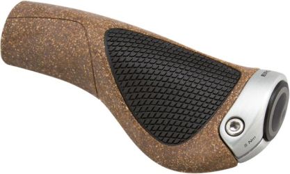 Ergon GP1-S BioKork
