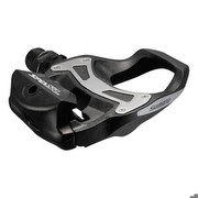 Shimano PD-R550