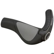 Ergon GP3-S Regular