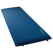 Therm-A-Rest LuxuryMap R