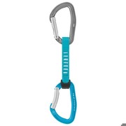Petzl Djinn Axess 17 cm