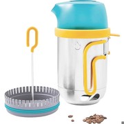 BioLite KettlePot