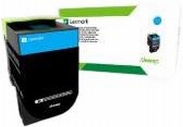 Lexmark 70C2XCE