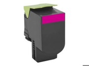 Lexmark 70C2XME