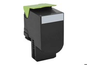 Lexmark 70C2HKE