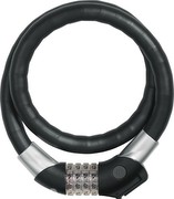 Abus Raydo Pro 1460/85 TexKF Mini Abus Raydo Pro 1460/85 TexKF Mini
