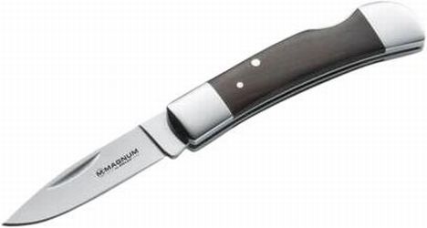 Böker Magnum Jewel