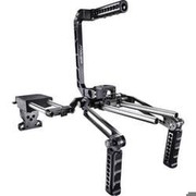 Walimex pro mutabilis Action-Set