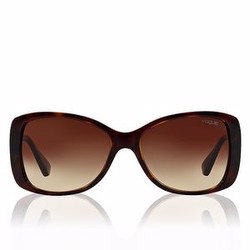 Vogue VO2843S