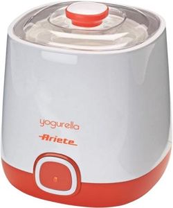 Ariete Yogurella 621