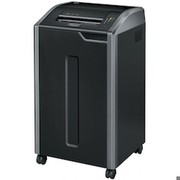 Fellowes Powershred 425i