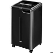 Fellowes Powershred 325i