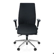 HJH Office Pro-Tec 250