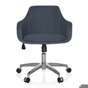HJH Office Shape 100