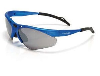 XLC Tahiti 