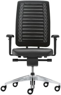 Girsberger Reflex